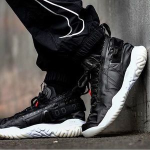 Air Jordan “Proto React”